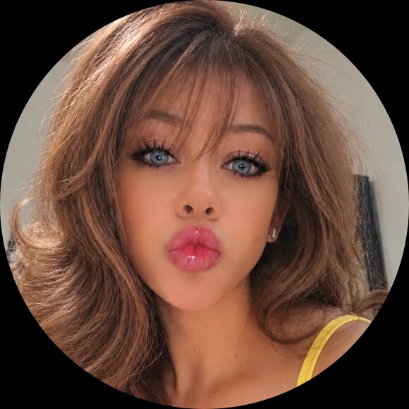 kianna_marshall